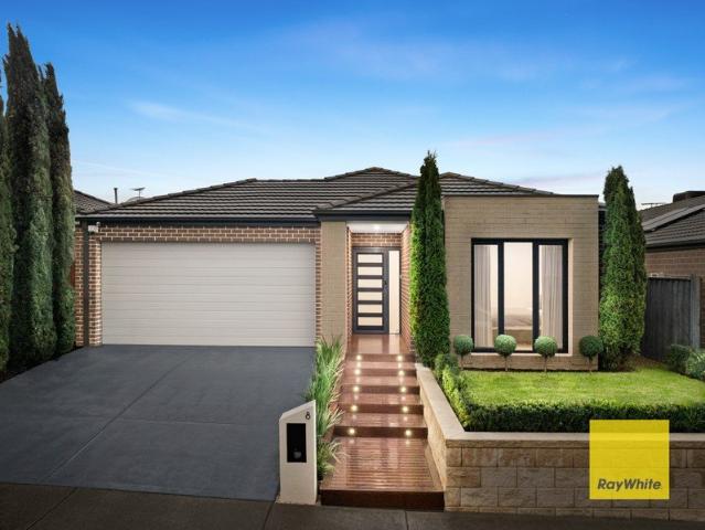 House for sale in Camerons Creek, Victoria