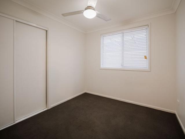 House for rent in Yamba, New South Wales