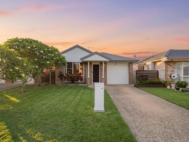 House for rent in Yamba, New South Wales