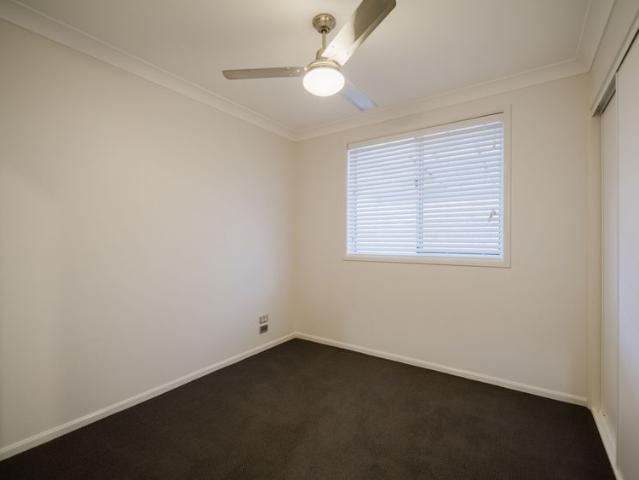 House for rent in Yamba, New South Wales