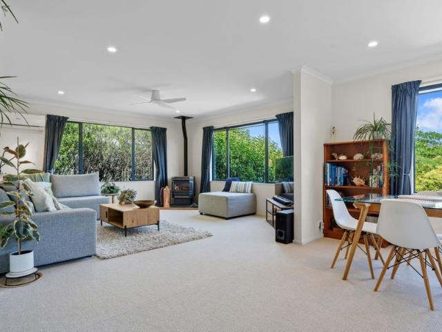 House for sale in Nelson South