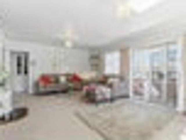 House for sale in Tokoroa, Waikato