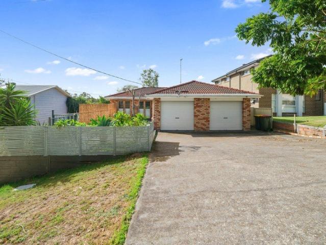 House for sale in Lemon Tree, New South Wales