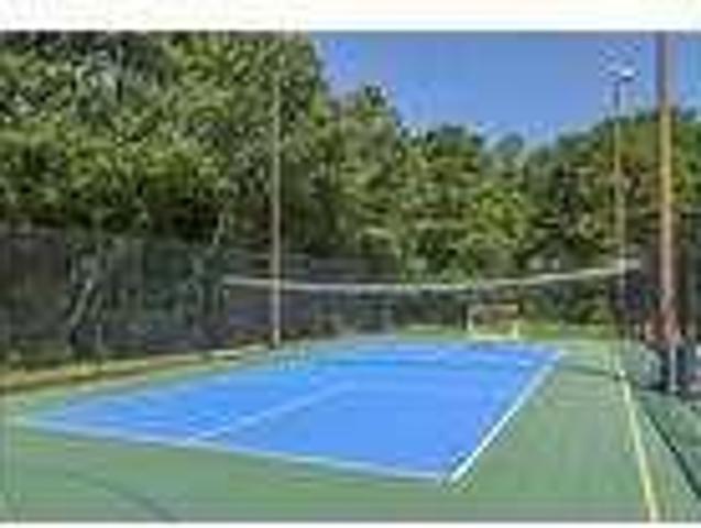 House for rent in Mizpah, New Jersey