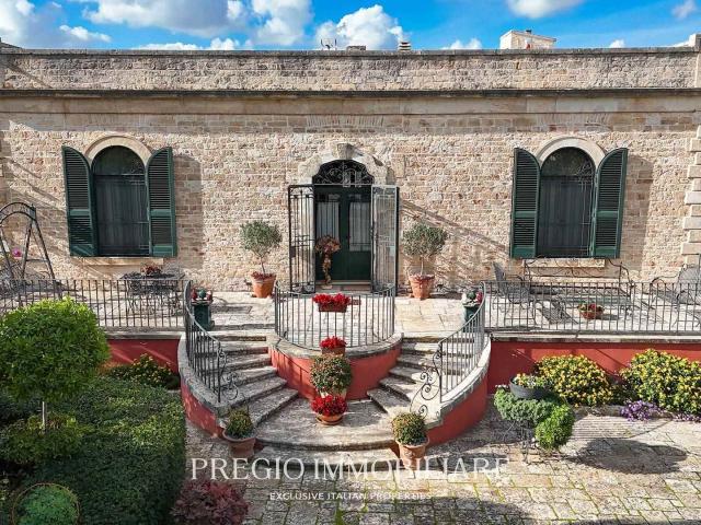 Casa in vendita a Puglia, Bari