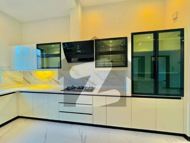 House for rent in Rawalpindi, Islamabad Capital Territory