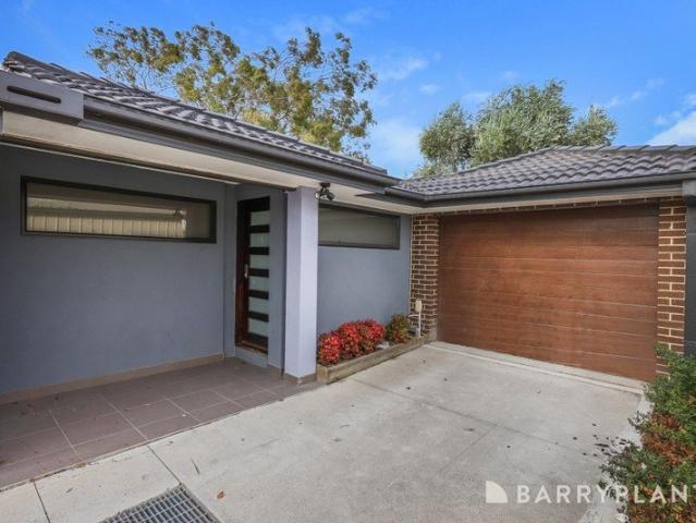 Apartment for rent in Ardeer, Melbourne