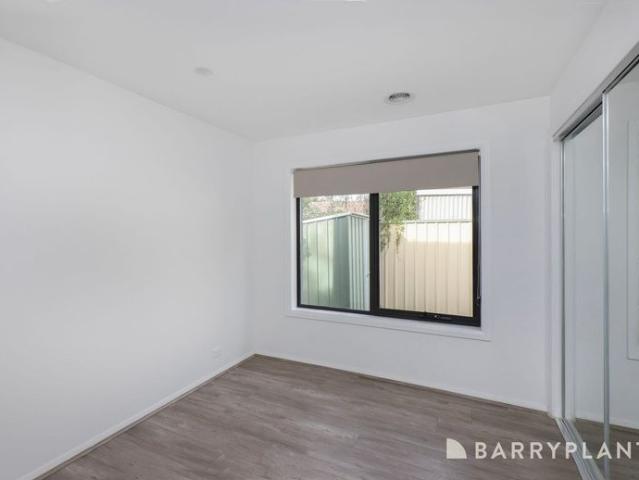 Apartment for rent in Ardeer, Melbourne