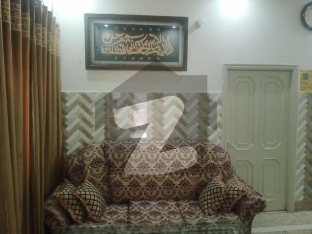 House for sale in Sialkot, Islamabad Capital Territory