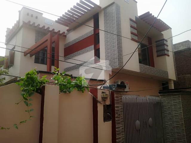 House for sale in Sialkot, Islamabad Capital Territory