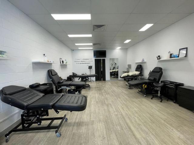 Retail for rent in Toombul, Queensland