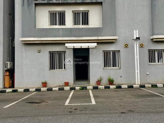 Property for rent in Gwarinpa, Sokoto