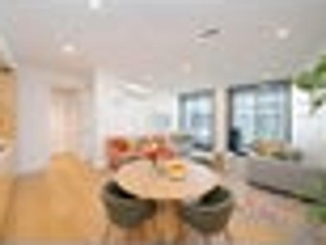 Apartment for sale in Saint Marys Bay