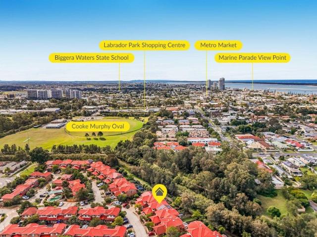 House for sale in Fernbrook, Queensland