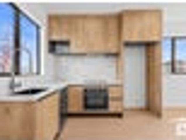 House for sale in Papakura, Oroua County