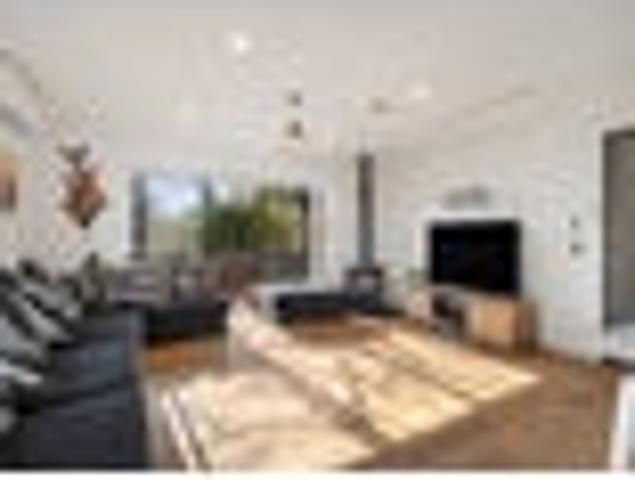 House for sale in Tuakau, Waikato