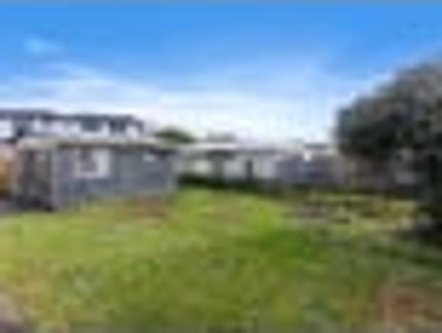 House for sale in Owhata, Oroua County