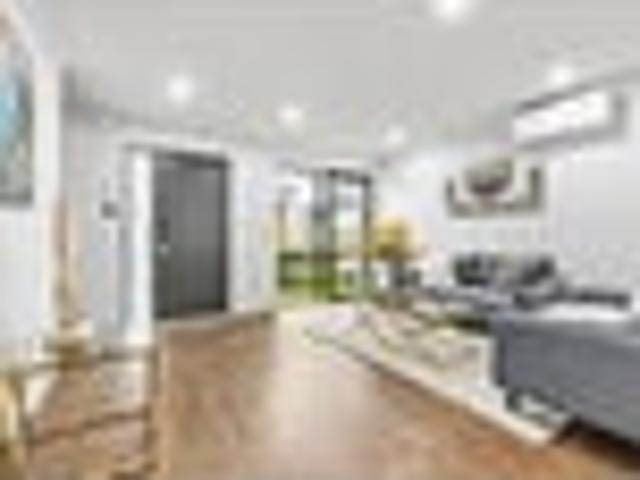 House for sale in New Windsor