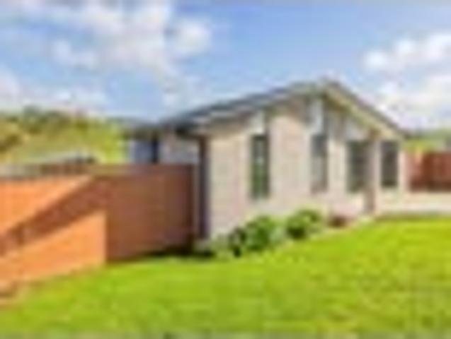 House for sale in Waikato