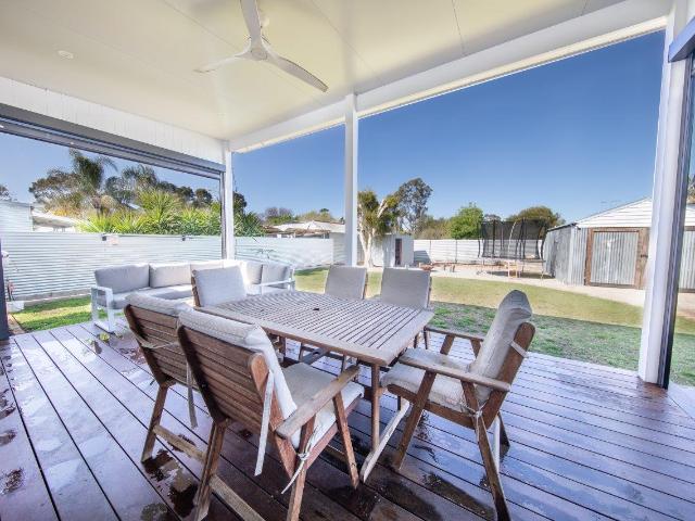 House for sale in Koondrook, Victoria