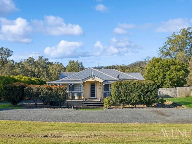 House for sale in Fernvale, Queensland