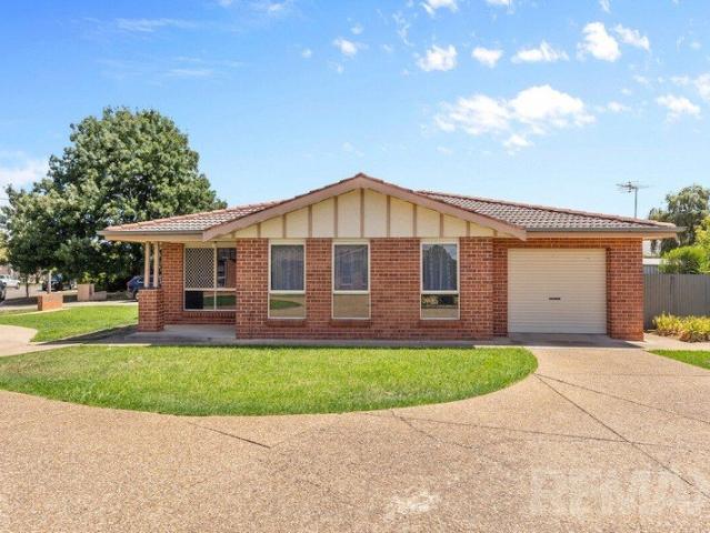 House for sale in Belfrayden, New South Wales