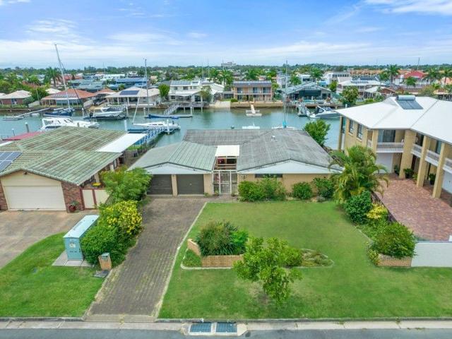 House for sale in Toombul, Queensland