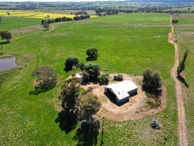 Cottage for sale in New South Wales