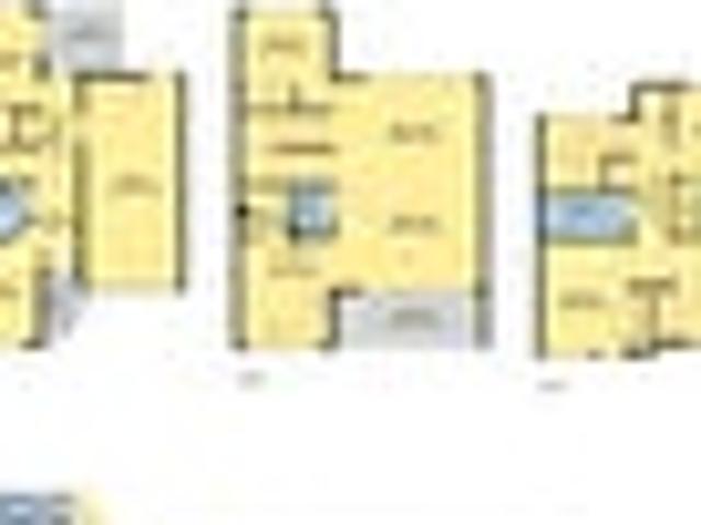 Townhouse for sale in Owhata