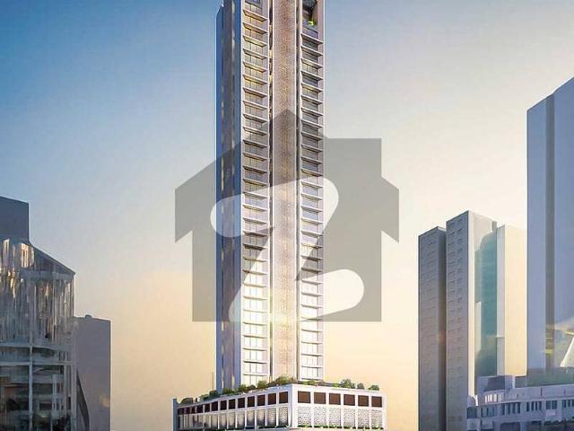 Apartment for sale in North Waziristan, Federally Administered Tribal Areas fata