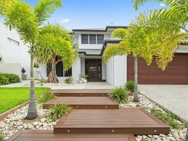 House for rent in Fernbrook, Queensland