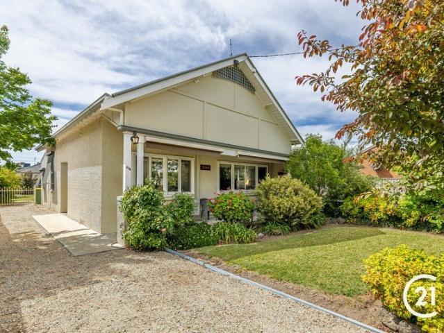 Townhouse for sale in Echuca, Shire of Campaspe