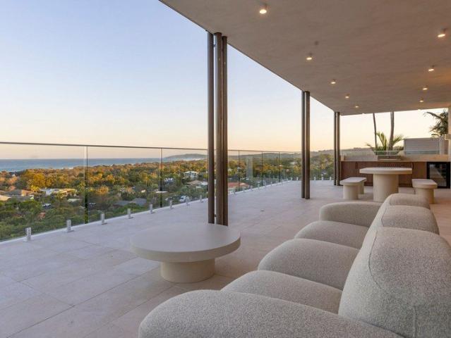 House for sale in Byron Bay, New South Wales