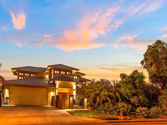 House for sale in Broome, Western Australia