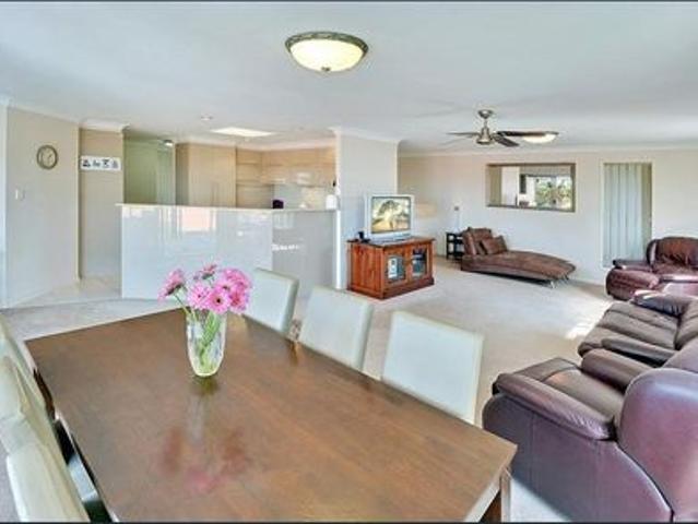 House for rent in Kings Creek, Queensland