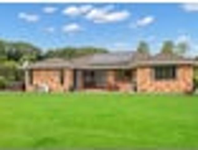 House for sale in Northland
