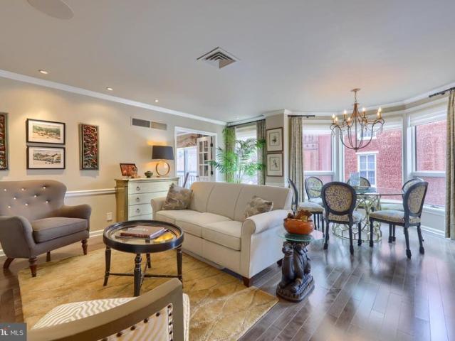Room for rent in Lancaster, Pennsylvania