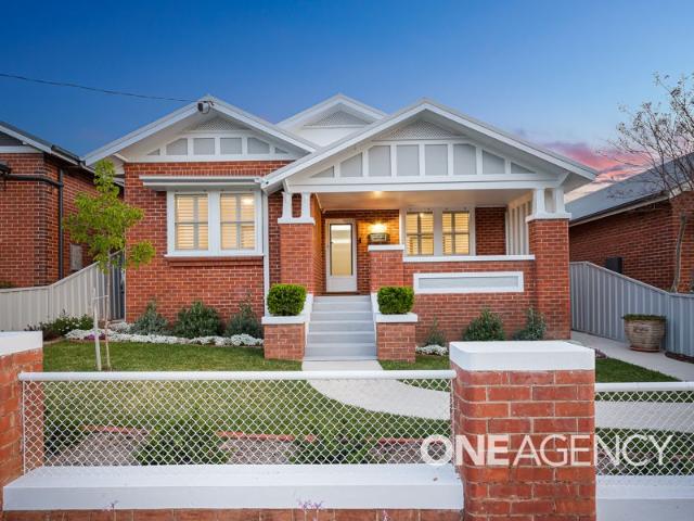 House for sale in Belfrayden, New South Wales