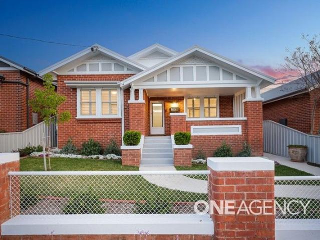 House for sale in Turvey Park