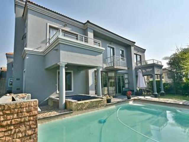 House for sale in Douglasdale, Randburg