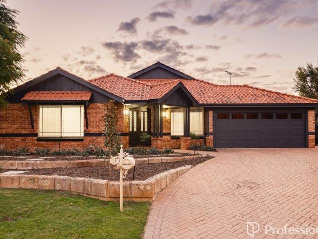 House for sale in Helena Valley, Western Australia