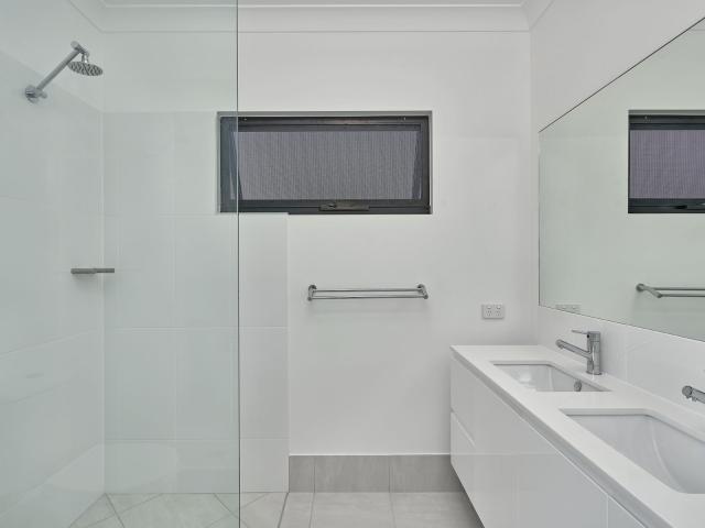 House for sale in Manoora, Queensland