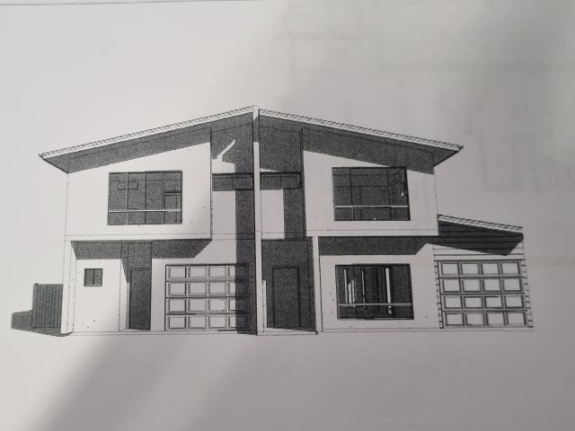 Townhouse for sale in Cairns, Queensland
