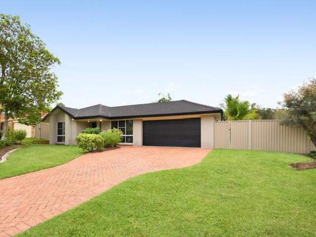 House for sale in Fernbrook, Queensland