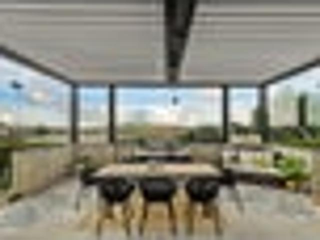 House for sale in Kawau Island