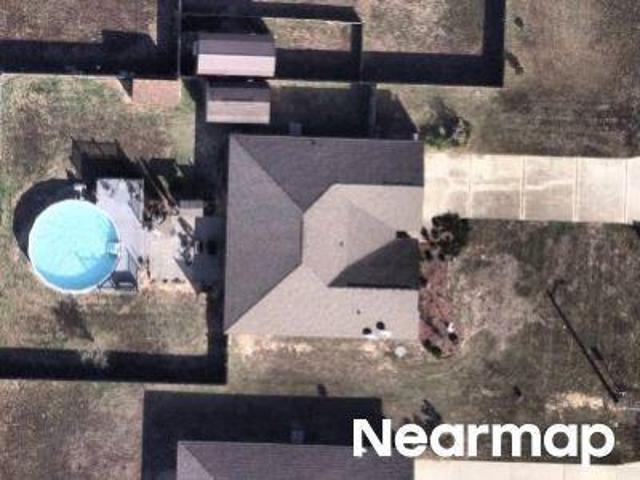 Property for sale in Milton, Florida