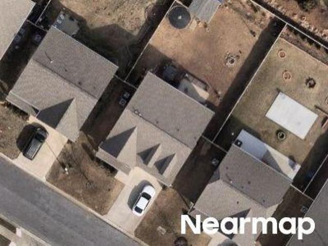 Property for sale in Sudduth Farms, Greer