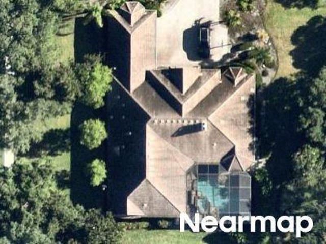 Property for sale in Sarasota, Florida