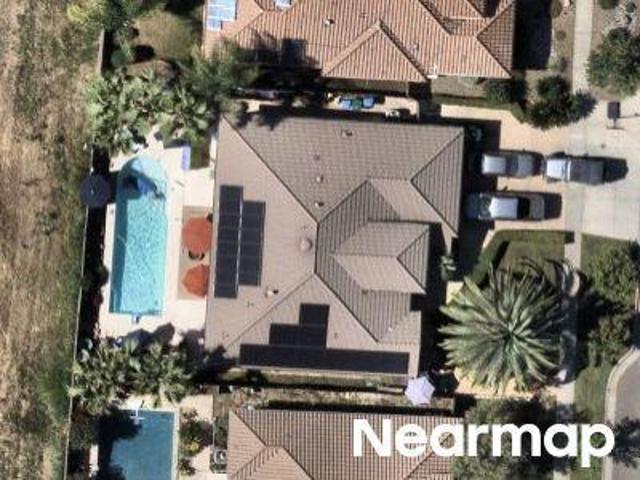 House for sale in Butte, California