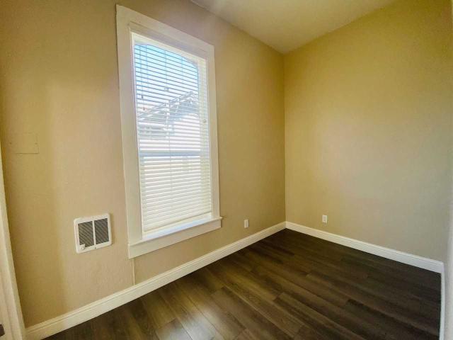 Apartment for rent in Oakland, California